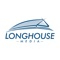 longhouse-media-0