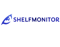 shelfmonitor