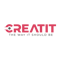 creatit-solutions