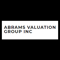 abrams-valuation-group