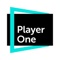 player-one-consulting