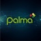 palma-financial-services