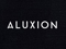 aluxion