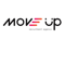 moveup-recruitment-agency