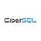 cibersql