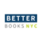 better-books-nyc