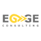egge-consulting