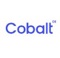 cobalt-deutschland-gmbh