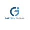 gabtech-global