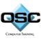 osc-computer-training
