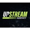 upstream-agency