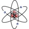 neutron-development