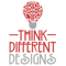 think-different-designs