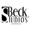 beck-studios-dublagem