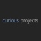 curious-projects