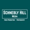 schnebly-hill-media