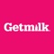 getmilk