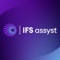 ifs-assyst