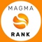 magma-rank