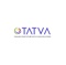 tatva-cloud-services