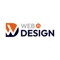 web-n-designs