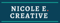 nicole-e-creative