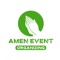 amen-event-organizing