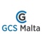 gcs-malta