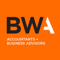 bwa-accountants-business-advisors