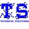 technical-solutions