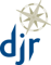 djr-associates