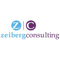 zeiberg-consulting