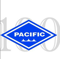 pacific-machinery-tool-steel