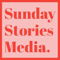 sunday-stories-media