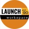 launch-go-workspace