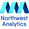 northwest-analytics