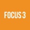 focus-3-0