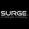 surge-catalyte-company