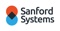 sanford-systems