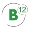 b12-consulting