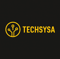 techsysa-india-private