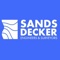 sands-decker