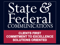 state-federal-communications