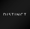 distinct-group