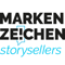 markenzeichen-gmbh