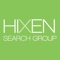 hixen-search-group