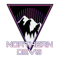 northern-devs