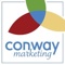 conway-marketing-0