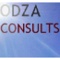 odza-consults