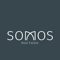 somos-real-estate